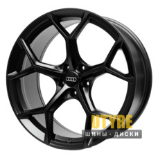 Replica Audi 6132 9.5x21 5x112 ET25 DIA66.45 SB