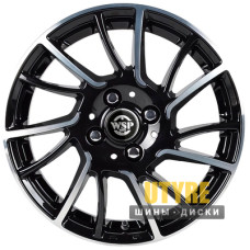 WSP Italy WD009 MOON 6x15 4x108 ET23 DIA0 GBP