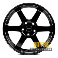 Flow Forming FF017 7.5x17 5x112 ET35 DIA0 SB