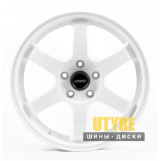 Flow Forming FF017 7.5x17 5x112 ET35 DIA66.56 W