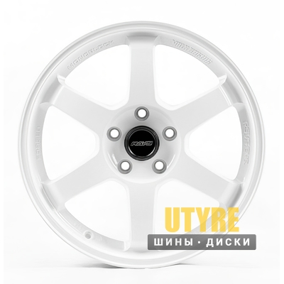 Flow Forming FF017 7.5x17 5x112 ET35 DIA66.56 W