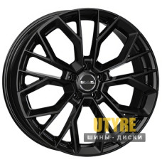 Mak STILO 8.5x19 5x112 ET25 DIA66.45 GB