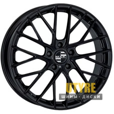 Mak MONACO 8.5x19 5x112 ET39 DIA66.45 GB