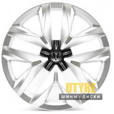 Replica VV1399 8x20 5x112 ET34 DIA57.1 S