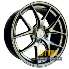 Voin Tempo 8x18 5x114.3 ET45 DIA70.6 HB