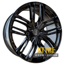 Voin Colosus 9x20 5x112 ET33 DIA66.5 GB