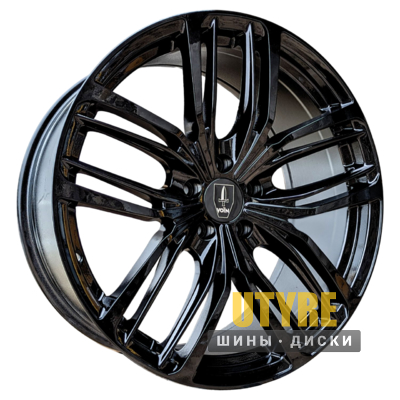 Voin Colosus 9x20 5x127 ET45 DIA71.6 GB