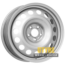 ALST (KFZ) 9026 7x17 5x108 ET46 DIA65.1 S