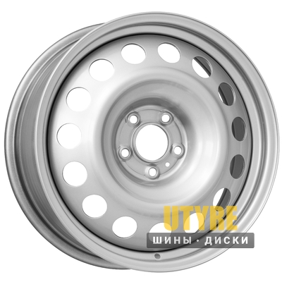 ALST (KFZ) 9026 7x17 5x108 ET46 DIA65.1 S