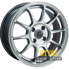 VLF ULF15 7x16 5x112 ET35 DIA66.56 HB