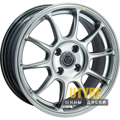 VLF ULF15 7x16 5x112 ET35 DIA66.56 HB
