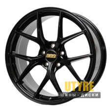Replica BBS RX01 7.5x17 5x112 ET35 DIA66.6 GB