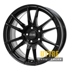 Replica OZ Ultraleggera 8x18 5x100 ET38 DIA73.1 GB