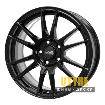 Replica OZ Ultraleggera 8x18 5x100 ET38 DIA73.1 GB