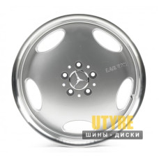 Replica MR1218 8.5x19 5x112 ET35 DIA66.6 SL