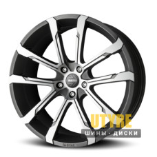 Momo Quantum 9.5x19 5x112 ET45 DIA79.6 AP
