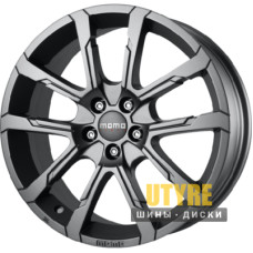 Momo Quantum 7x17 5x112 ET45 DIA72.3 ANTHR