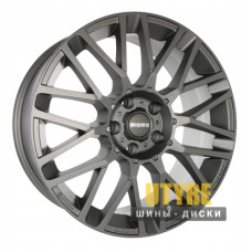 Momo Revenge 6x15 5x100 ET45 DIA54.1 ANTHR
