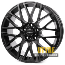 Momo Revenge 7x17 8x100 ET35 DIA72.3 BM