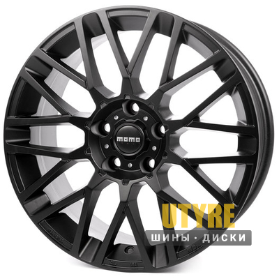 Momo Revenge 7x17 8x100 ET35 DIA72.3 BM