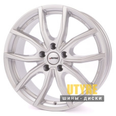Autec Vidron 7x17 5x112 ET45 DIA57.1 S