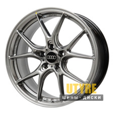 Replica Audi FF-S1 8x18 5x112 ET38 DIA66.6 HB