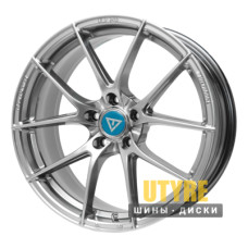 Wheelegend P01 7.5x17 5x120 ET35 DIA72.6 HB
