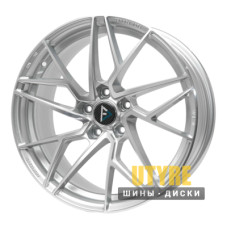 Wheelegend F16 8x18 5x112 ET38 DIA66.6 HS