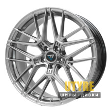 Wheelegend F35 8.5x19 5x108/19 ET38 DIA73.1 HB