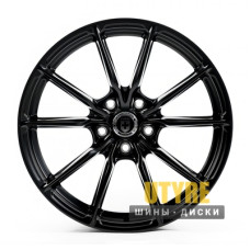 Flow Forming FF801 7.5x17 5x114.3 ET35 DIA73.1 SB