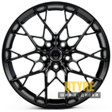 Flow Forming FF806 8.5x19 5x112 ET35 DIA0 SB