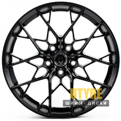 Flow Forming FF806 8.5x19 5x112 ET35 DIA0 SB