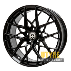 Replica HRE FF-511 8.5x19 5x112 ET38 DIA66.6 BM