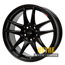Replica FF-505 8x18 5x114.3 ET40 DIA73.1 BM