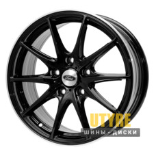 Replica Ford FF-501 7x16 5x108 ET40 DIA73.1 BLP