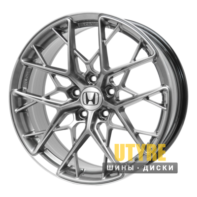 Replica Honda FF-511 8.5x19 5x114.3 ET38 DIA73.1 HB