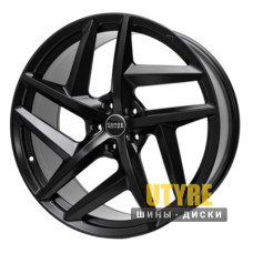 Replica Land Rover 7828 10x22 5x120 ET42 DIA72.6 SB