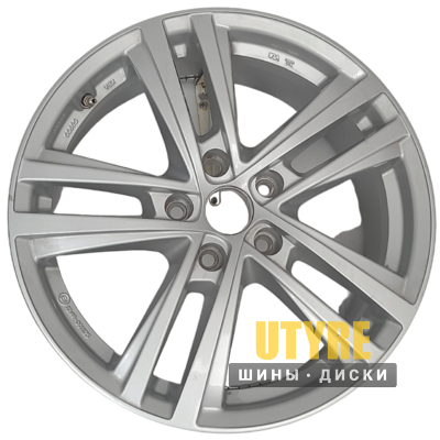 Seat OEM SE027017 7x17 5x112 ET45 DIA57.1 S
