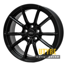 Replica Ford 333 7.5x17 5x108 ET35 DIA73.1 GB