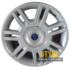 Fiat OEM 46829058 7x16 4x98 ET41 DIA58.1 S