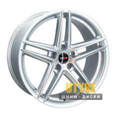 GT LG58 8x18 5x114.3 ET35 DIA73.1 S