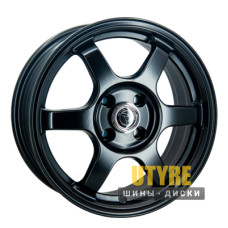 VLF ULF11 6.5x15 4x100 ET35 DIA73.1 BM