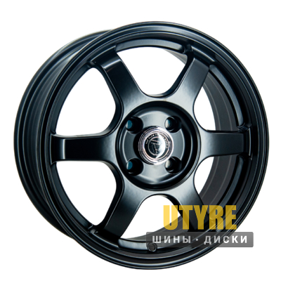 VLF ULF11 6.5x15 4x100 ET35 DIA73.1 BM