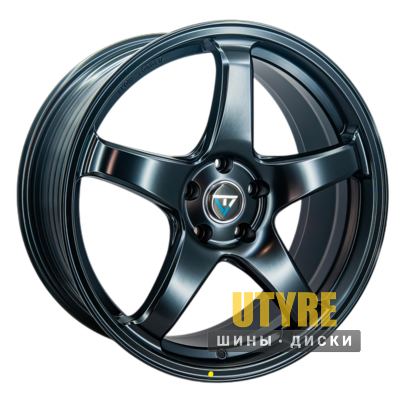 VLF VLF26 8.5x19 5x112 ET38 DIA66.56 BM