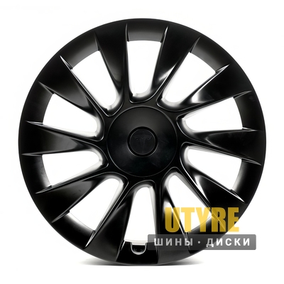 Replica TES3130 10.5x21 5x114.3 ET48 DIA64.1 BM