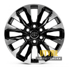 Replica TY3123 8x20 6x139.7 ET55 DIA95.1 MB