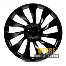 Replica TES3117 8.5x18 5x114.3 ET40 DIA64.1 BM