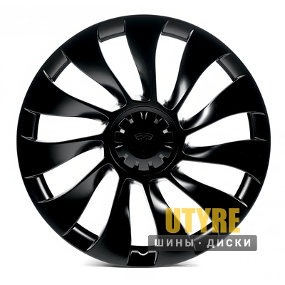 Replica TES3117 9.5x19 5x114.3 ET45 DIA64.1 BM