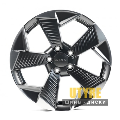 Replica GAC940 7x17 5x108 ET40 DIA67.1 MB