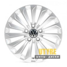 Replica VV651 6.5x16 5x112 ET46 DIA57.1 S